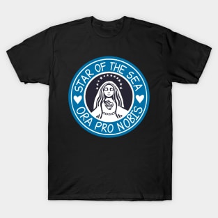 Star of the Sea T-Shirt